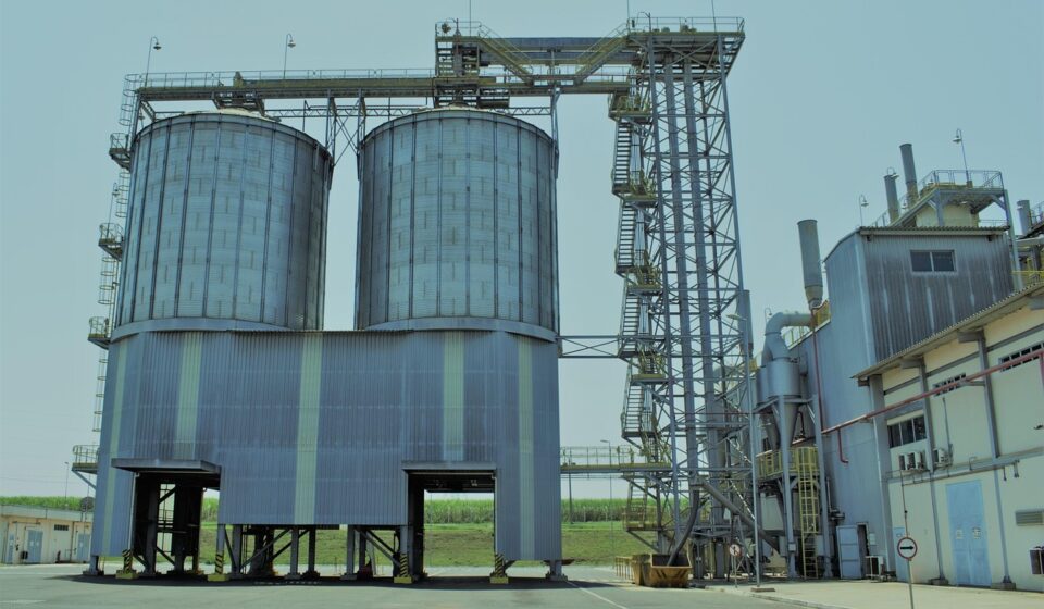 factory, industry, power plant, manufacturing, barrel, factory, power plant, manufacturing, manufacturing, barrel, barrel, barrel, barrel, barrel