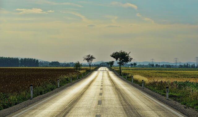 road trip, travel, destination, road, outdoors, asphalt, rural, road trip, road trip, destination, road, road, road, road, road