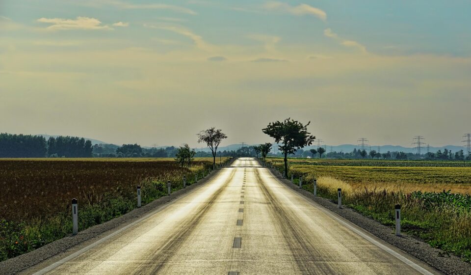 road trip, travel, destination, road, outdoors, asphalt, rural, road trip, road trip, destination, road, road, road, road, road
