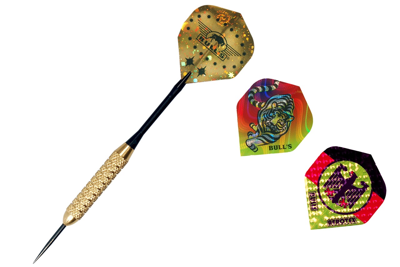 arrow, darts, dart, cheater, skill game, precision sports, darts, darts, dart, dart, dart, dart, dart