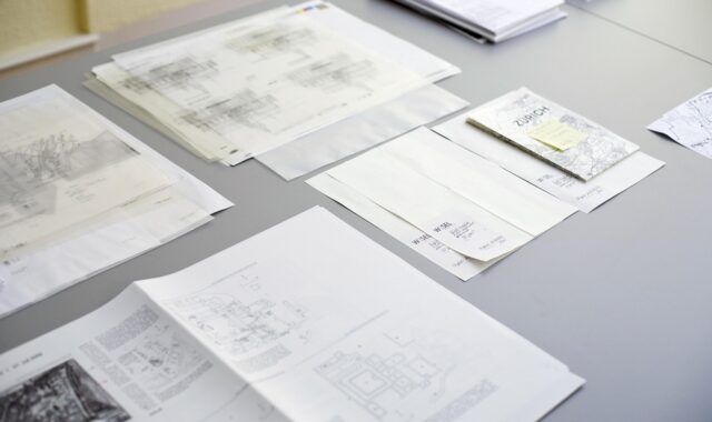 project, plan, magazine, manufacturing, project, project, project, project, project, plan, plan, plan, plan, magazine, manufacturing, manufacturing