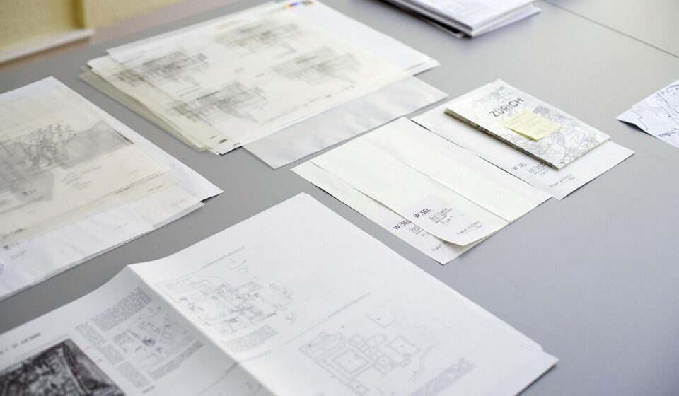 project, plan, magazine, manufacturing, project, project, project, project, project, plan, plan, plan, plan, magazine, manufacturing, manufacturing