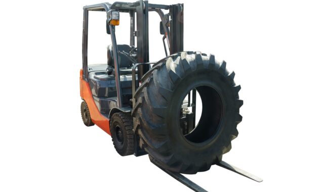transportation, forklift, freight, vehicle, industry, picking, isolated, white, machine, equipment, truck, business, industrial, loading, objects, construction, transport, safety, heavy, distribution, platform, hydraulic, working, forklift, forklift, forklift, forklift, forklift