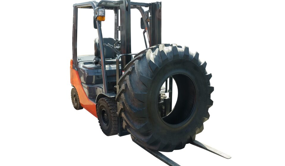 transportation, forklift, freight, vehicle, industry, picking, isolated, white, machine, equipment, truck, business, industrial, loading, objects, construction, transport, safety, heavy, distribution, platform, hydraulic, working, forklift, forklift, forklift, forklift, forklift