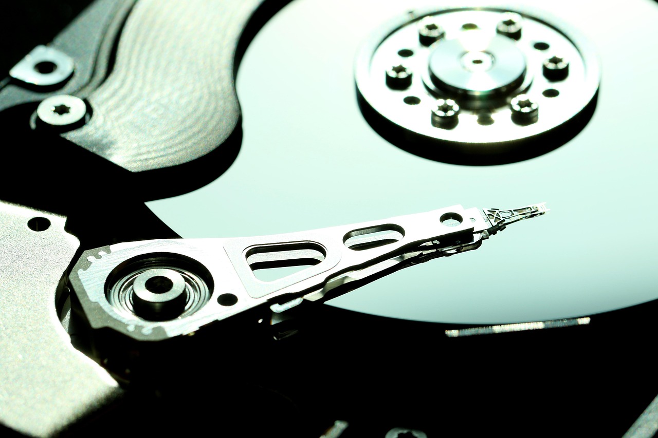hard disk, hard drive, hdd, storage device, storage, hardware, computer, pc, parts, device, data, precision, technique, science