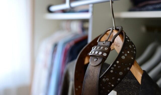 wardrobe, coat hanger, belts, dressing room, garment racks, fashion, garment, textile, hanger, wardrobe, wardrobe, wardrobe, wardrobe, wardrobe, dressing room, dressing room, dressing room, dressing room, dressing room