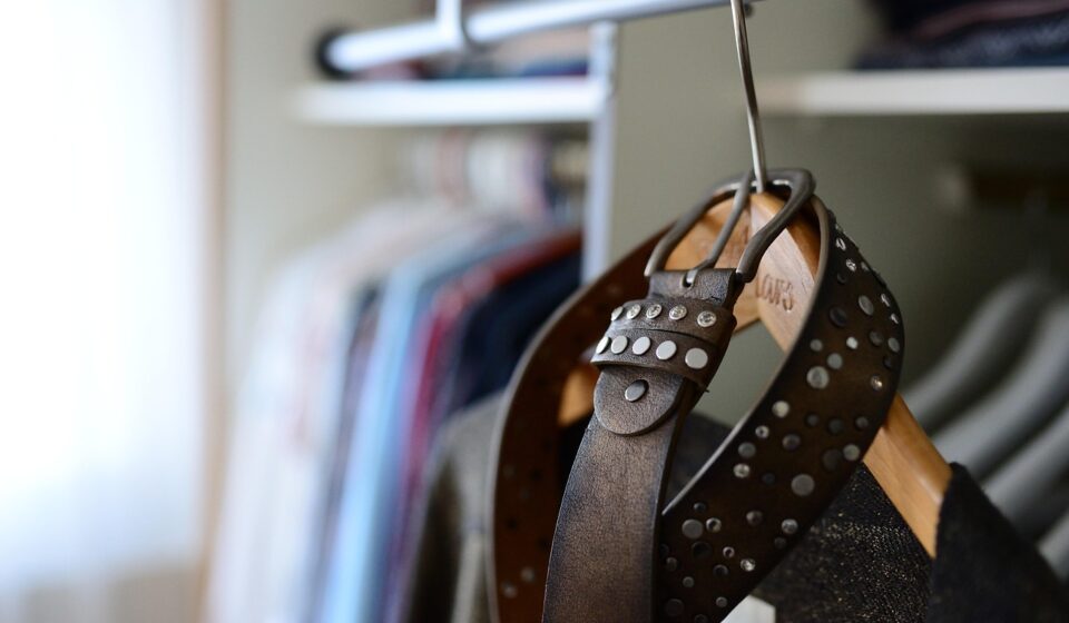 wardrobe, coat hanger, belts, dressing room, garment racks, fashion, garment, textile, hanger, wardrobe, wardrobe, wardrobe, wardrobe, wardrobe, dressing room, dressing room, dressing room, dressing room, dressing room