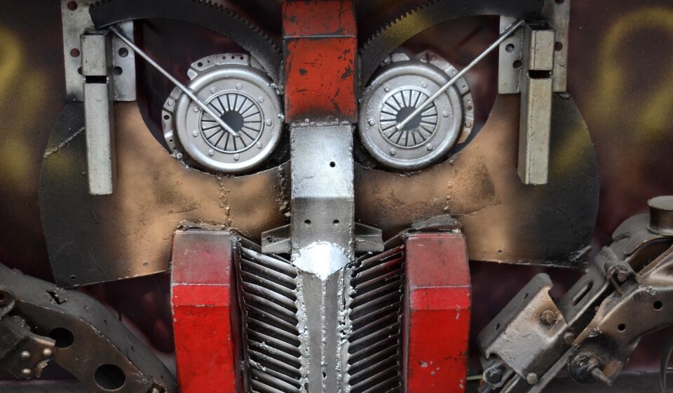 street view, transformers, robot, component, art, transformers, transformers, transformers, robot, robot, robot, robot, robot