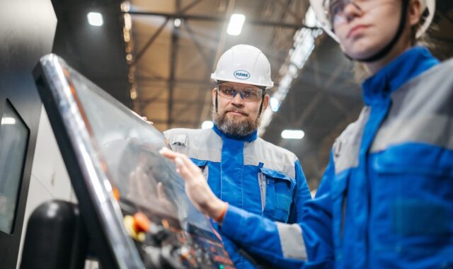 worker, employee, company, people, factory