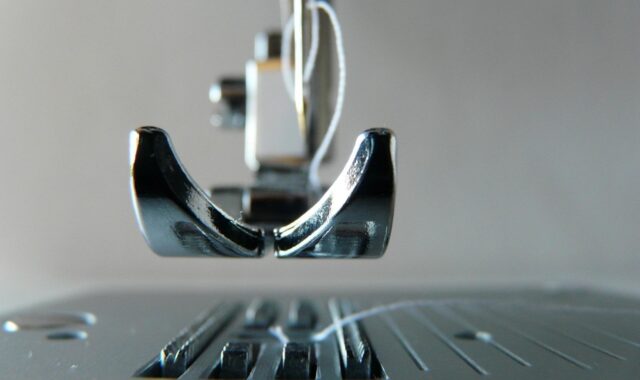 sewing machine, sew, sewing, needle, thread, textile, tailor, seamstress, sewing-machine, stitch, industrial, needlework, bobbin, equipment, hobby, stitching, gray industry, sewing machine, sewing machine, sewing machine, sewing machine, sewing machine, sewing, sewing, sewing, tailor