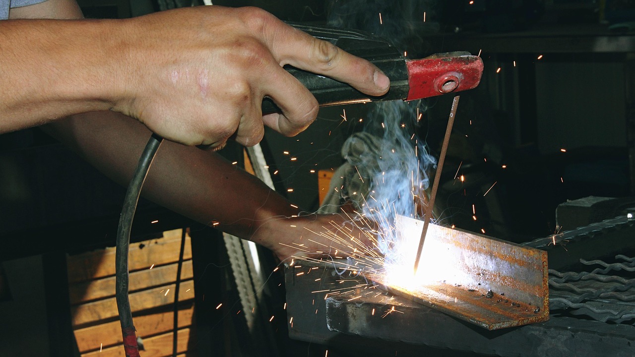 welding, iron, worker, industry, steel, welder, metal, industrial, construction, manufacturing, work, welding, welding, welding, welding, welding, welder