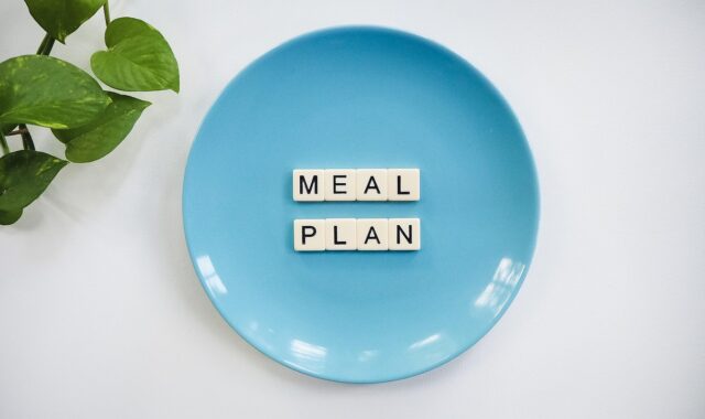 meal plan, diet plan, eating healthy, meal plan, meal plan, meal plan, meal plan, meal plan, diet plan, diet plan