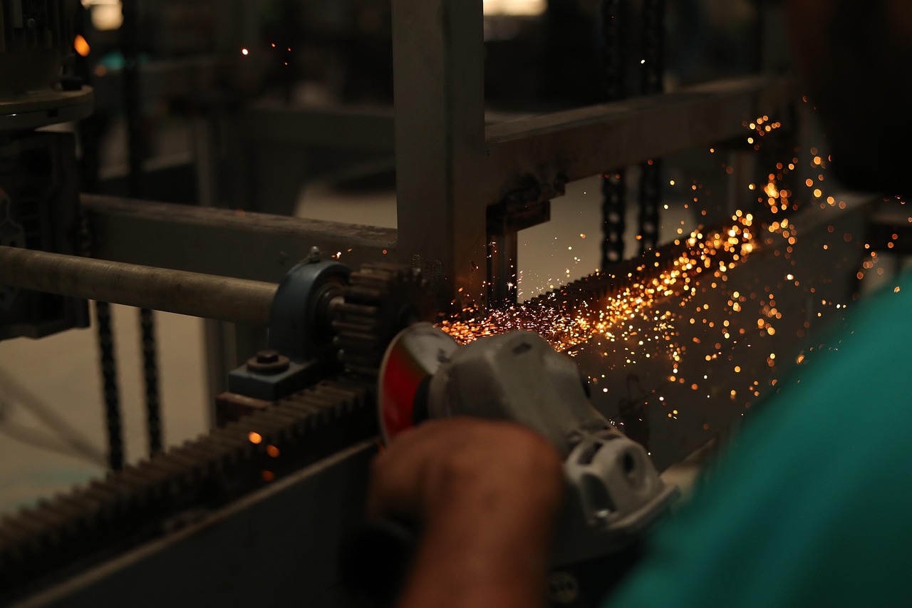 machine, industry, technology, metal, manufacturing, industrial, tool, engineering, equipment, production, work, strategy, mechanics, brown tools, brown industry, manufacturing, manufacturing, manufacturing, manufacturing, manufacturing