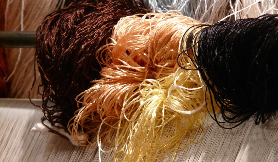 wool, silk, carpet weaving center, tying, carpet, wool, wool, silk, silk, silk, silk, silk, carpet, carpet