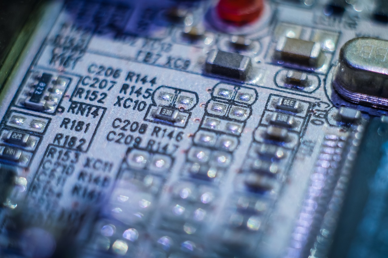 macro, pcb, motherboard, black, pcb, pcb, pcb, pcb, pcb