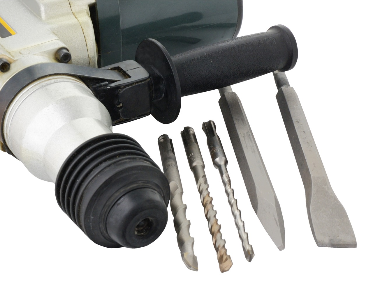 tool, drill, drilling, perforator, metal, machine, industry, ingenieuerwesen, technology, work, production, repair, builder, professional, industrial, business, electricity, tools