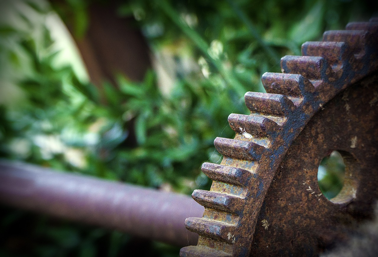 gear, metallurgy, iron, teeth, job, tool, workshop, steel, technology, industrial, factory, production, forging, ancient, technical, handbook, metal, manufacturing
