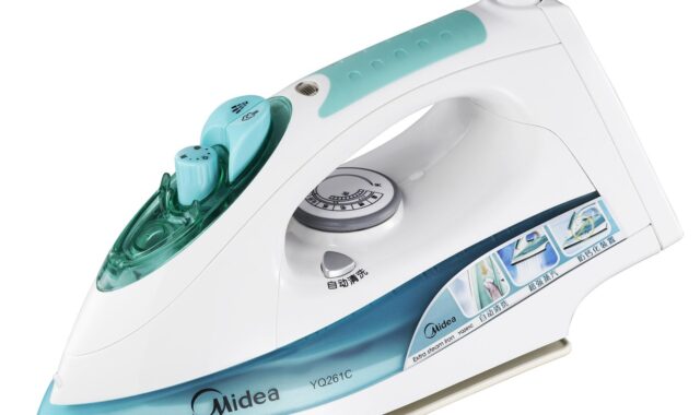 electric iron, household appliances, home appliances, electric iron, electric iron, electric iron, electric iron, electric iron, home appliances, home appliances, home appliances, home appliances