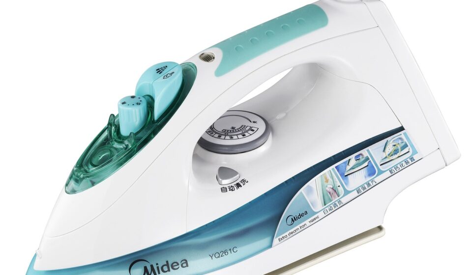 electric iron, household appliances, home appliances, electric iron, electric iron, electric iron, electric iron, electric iron, home appliances, home appliances, home appliances, home appliances