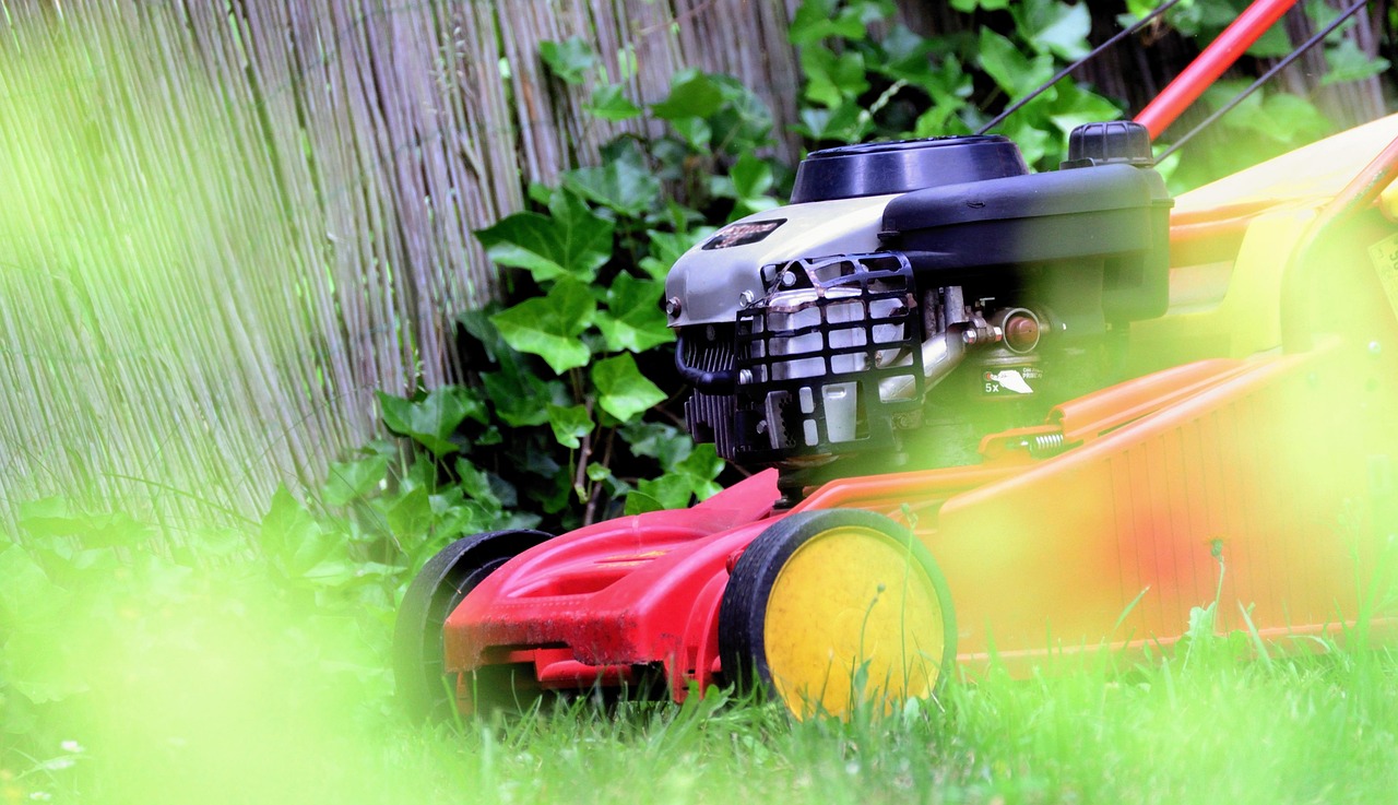 lawn mower, mow, gardening, lawn, green, garden, meadow, grass, to cut, technology, nature, garden maintenance, blades of grass, lawn mower, lawn mower, lawn mower, lawn mower, lawn mower, garden maintenance, garden maintenance, garden maintenance