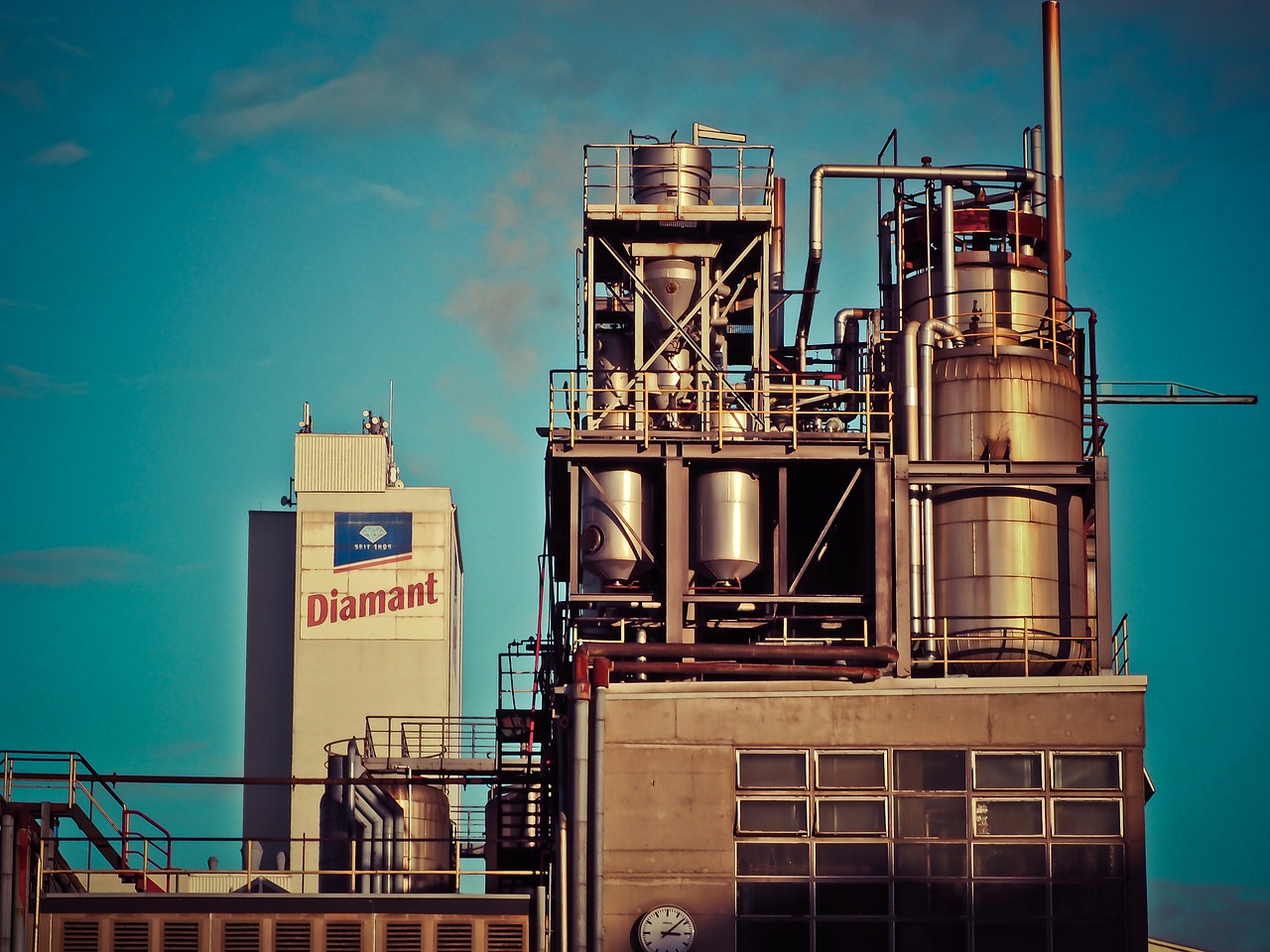 industry, food manufacturing, factory, flour, neuss, food manufacturing, food manufacturing, food manufacturing, food manufacturing, food manufacturing, factory