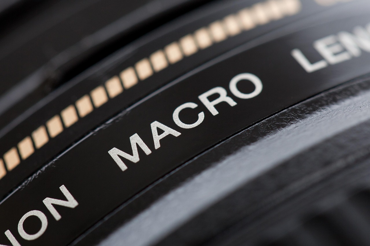 camera, macro, lens, camera lens, digital camera, dslr, camera equipment, photography, device, optic, zoom, camera, camera, camera, camera, camera, camera lens