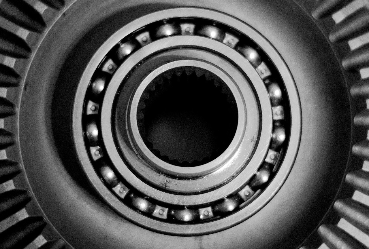 bearing, metal, mechanic, technology, machine, industry, steel, engine, wheel, iron, equipment, round, engineering, mechanical, industrial, manufacturing, auto, transportation, motor, metallic, automobile, vehicle, mechanism, gear, repair, technical, automotive, gray car, gray technology, gray metal, gray technical, gray industry, manufacturing, manufacturing, manufacturing, manufacturing, manufacturing
