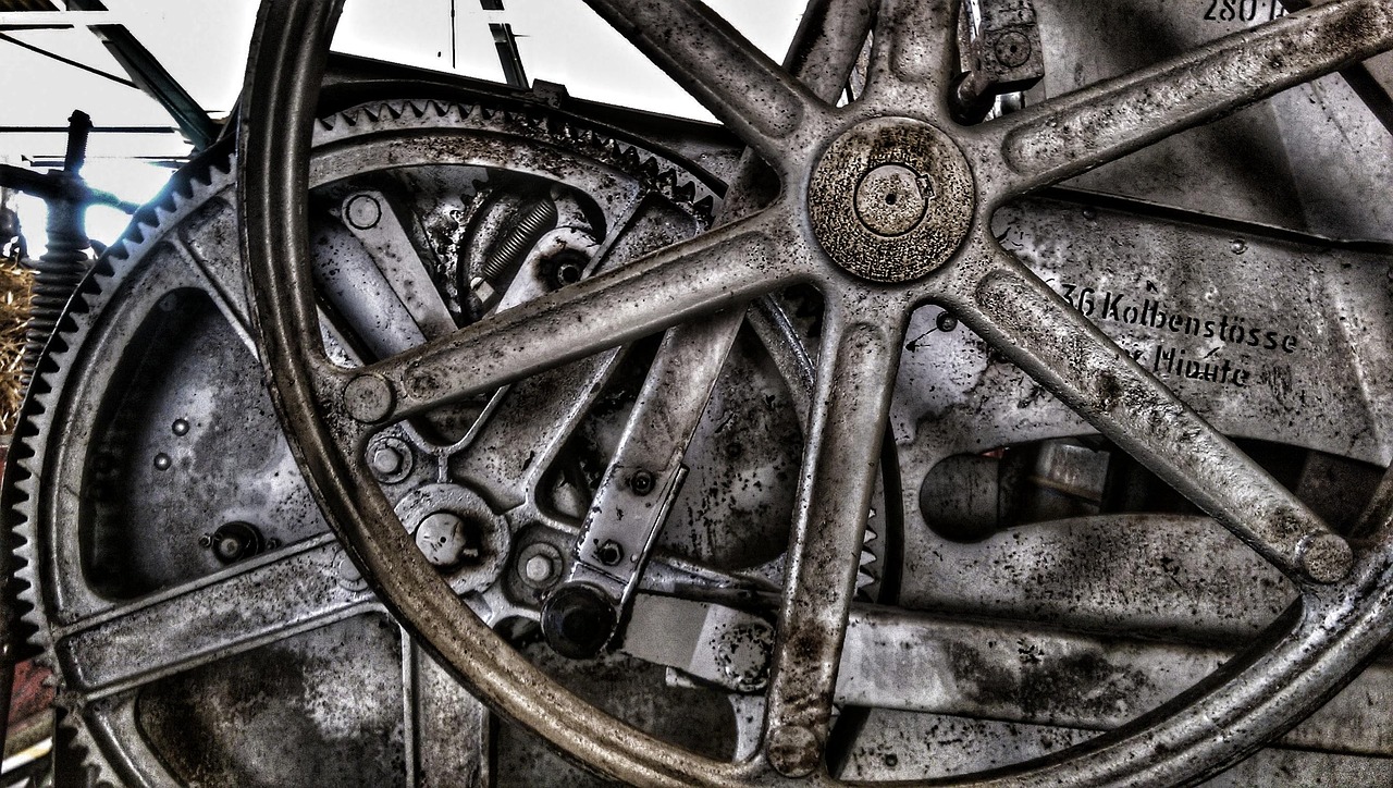 stole, gears, old machine, technology, transmission, machine, gear, drive, gears, gears, gears, gears, gears, old machine, gear, gear, gear