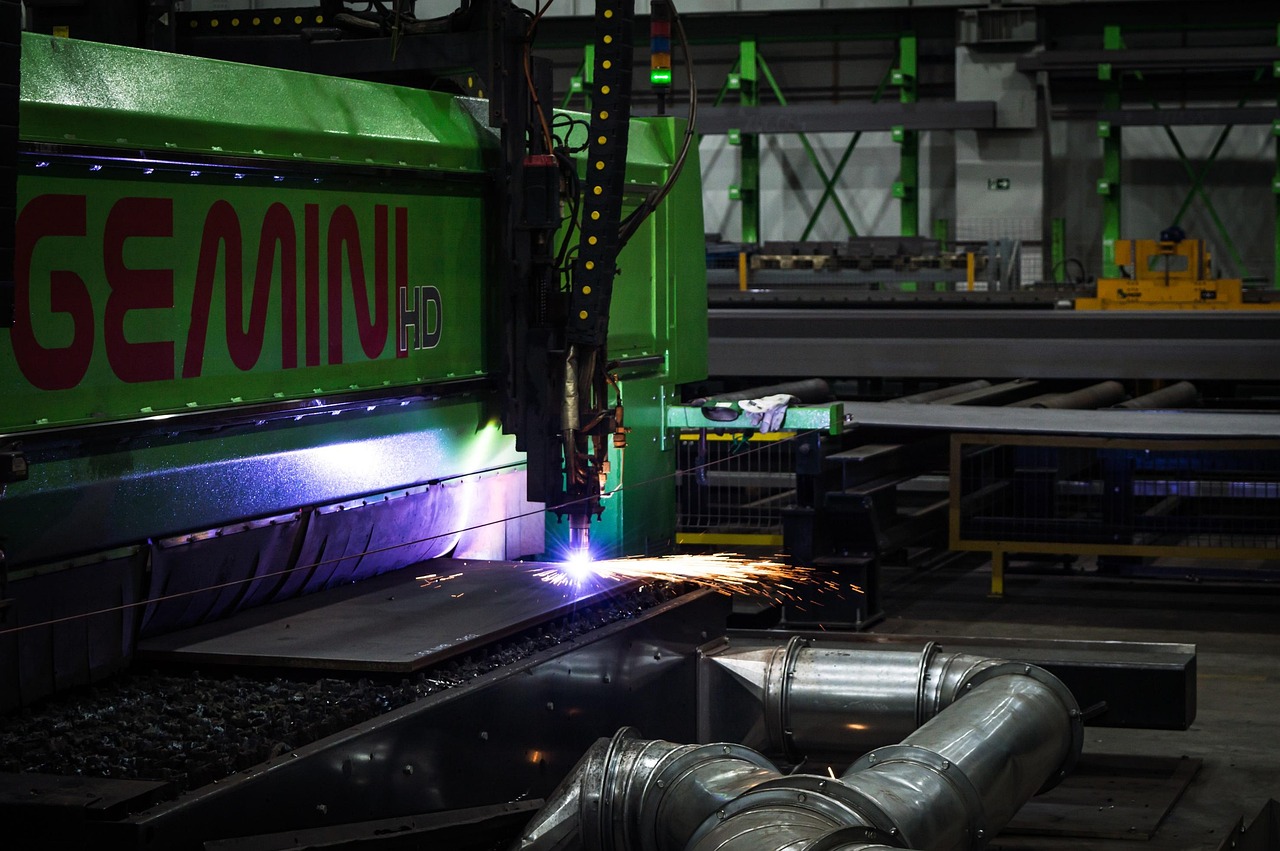 industrial, plasma, industry, factory, steel, metal, technology, production, engineering, machine, manufacturing, laser, metalwork, spark, automated, precision, burn, cut, machinery, light, mechanical, tech, business, flame, manufacturing, manufacturing, manufacturing, manufacturing, manufacturing, laser, machinery, machinery