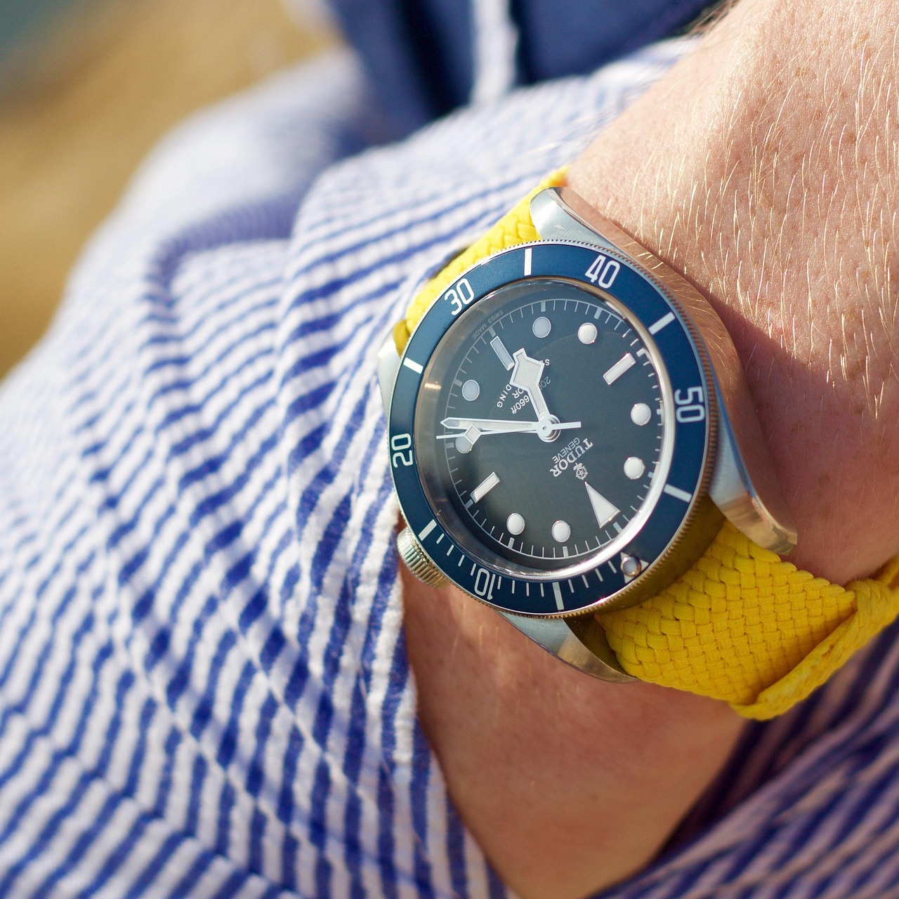 time, hand, watch, wristwatch, precision, tudor, accuracy, timer, tudor, tudor, tudor, tudor, tudor