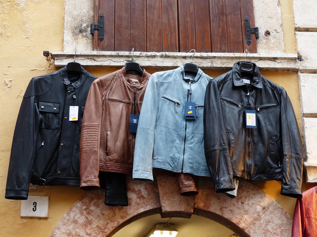 jackets, leather jackets, clothing, sale, notice, garments, jackets, jackets, leather jackets, leather jackets, leather jackets, leather jackets, leather jackets