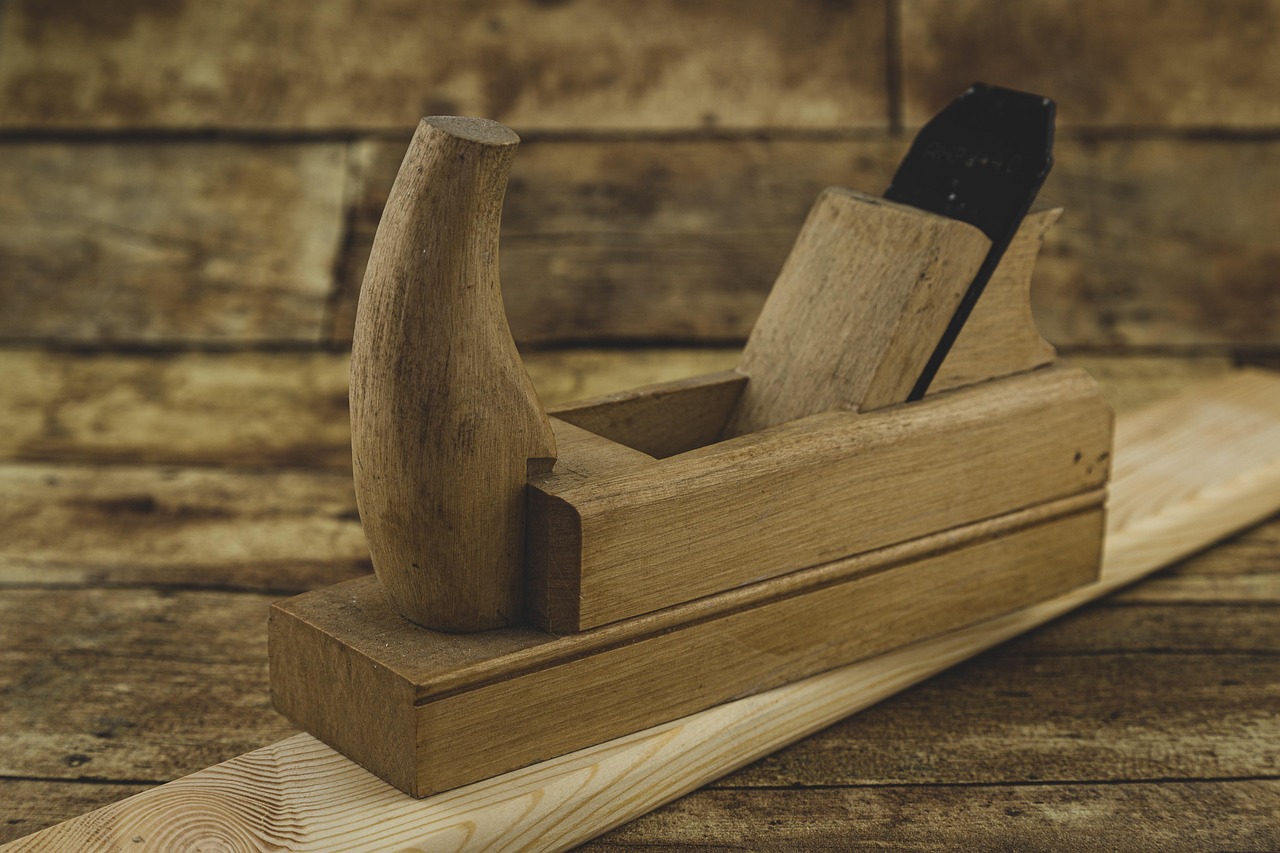 planer, wooden board, craft, industry, wood, technology, diy, construction material, renovate, edit, planing, smoothing, old, second hand, tool, workbench, board, repair, carpenter, diy, diy, diy, carpenter, carpenter, carpenter, carpenter, carpenter