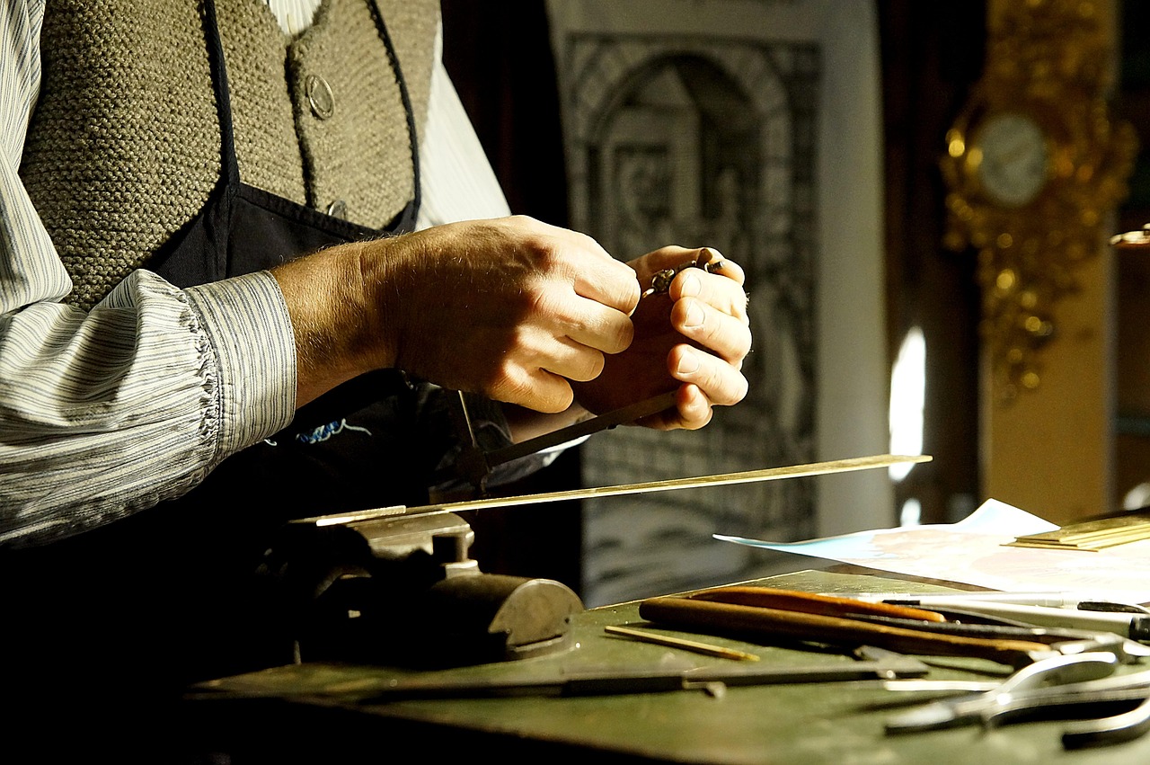 watchmaker, horology, craft, precision mechanics, workshop, watchmaker, watchmaker, watchmaker, watchmaker, watchmaker