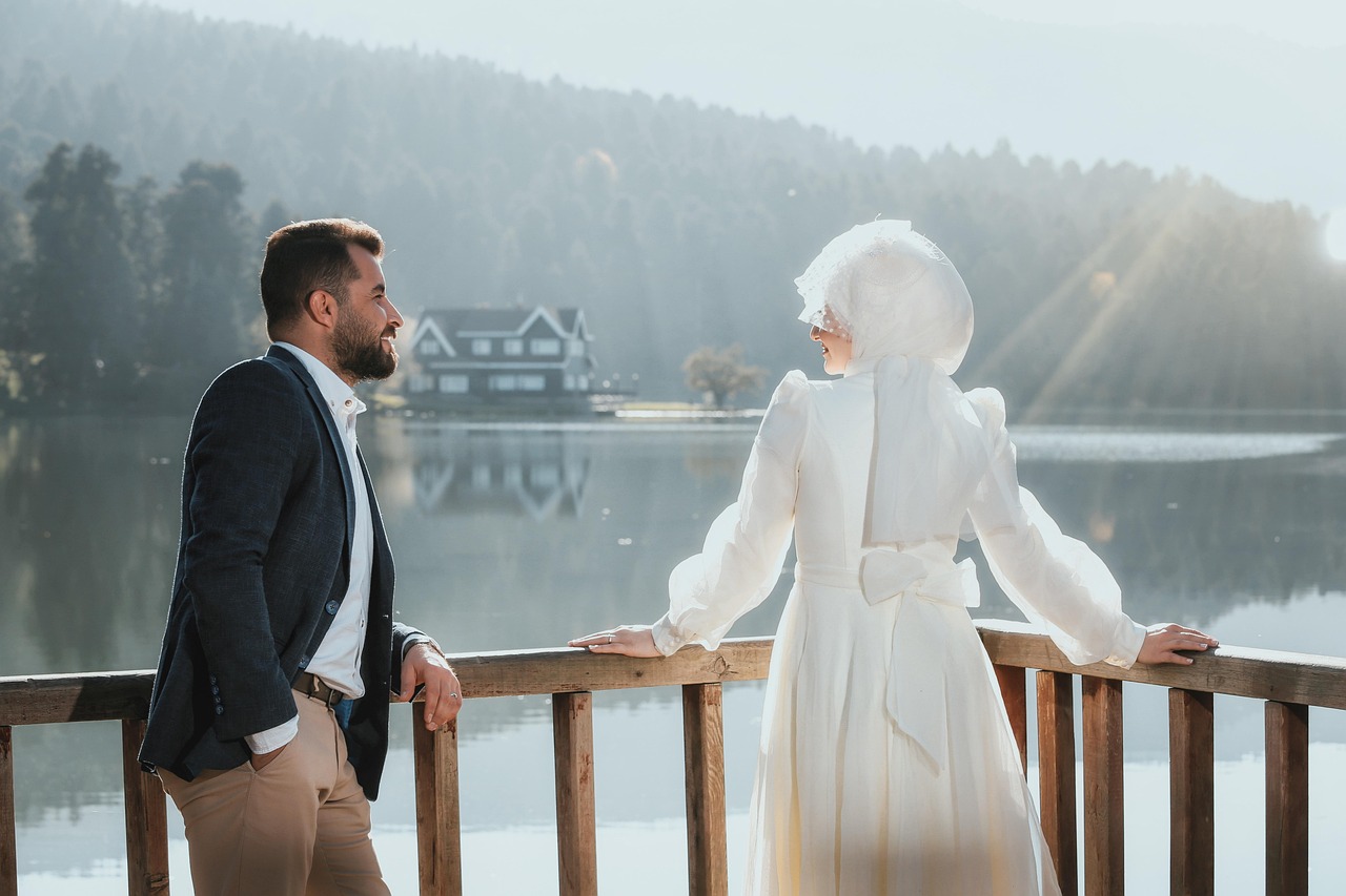 bride, groom, wedding, marriage, couple, love, bridal gown, model, natural, girl, woman, beautiful, wedding, natural, natural, natural, natural, natural