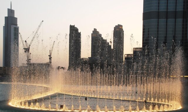 water games, dubai, dubai fountain, dubai, dubai, dubai, dubai fountain, dubai fountain, dubai fountain, dubai fountain, dubai fountain