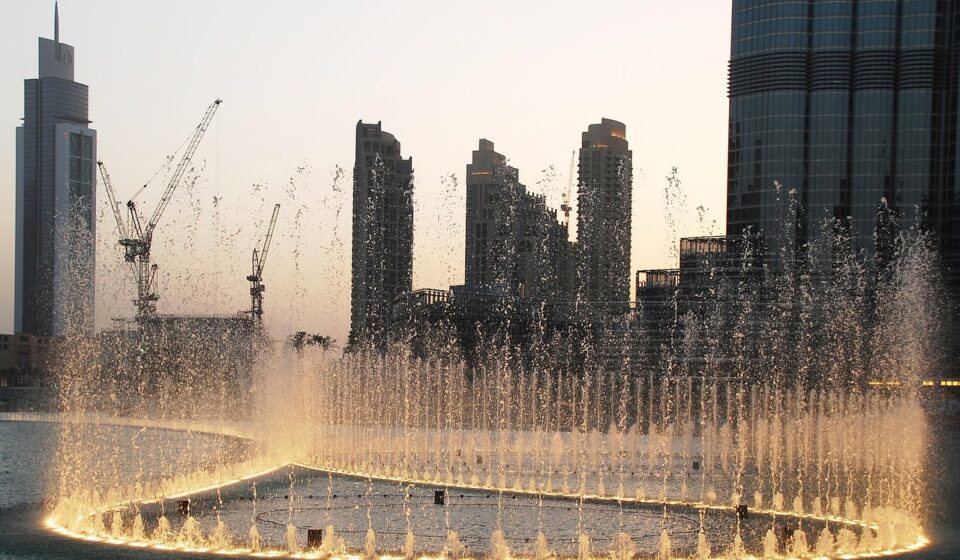 water games, dubai, dubai fountain, dubai, dubai, dubai, dubai fountain, dubai fountain, dubai fountain, dubai fountain, dubai fountain