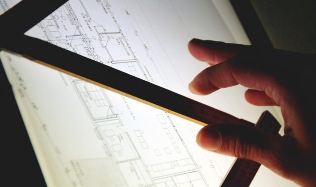 drawing, architect, designer, plan, blueprint, draft, design, table, light table, hand, profession, property, business, graphics, graphically, pressure, the shade, silhouette, graphic, architect, architect, architect, architect, architect, blueprint, blueprint, blueprint, property, property