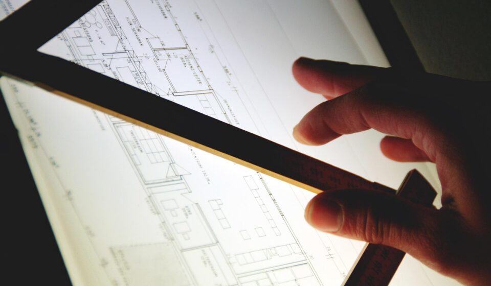 drawing, architect, designer, plan, blueprint, draft, design, table, light table, hand, profession, property, business, graphics, graphically, pressure, the shade, silhouette, graphic, architect, architect, architect, architect, architect, blueprint, blueprint, blueprint, property, property