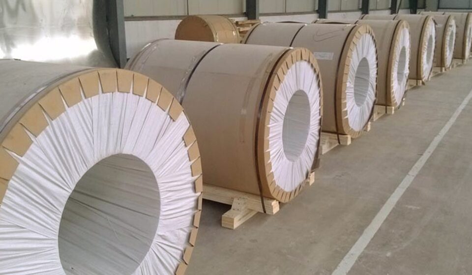 aluminum, coil, new, brown news, brown new, aluminum, coil, coil, coil, coil, coil