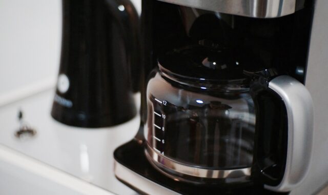 coffe, machine, coffee, coffee machine, coffee machine, coffee machine, coffee machine, coffee machine, coffee machine
