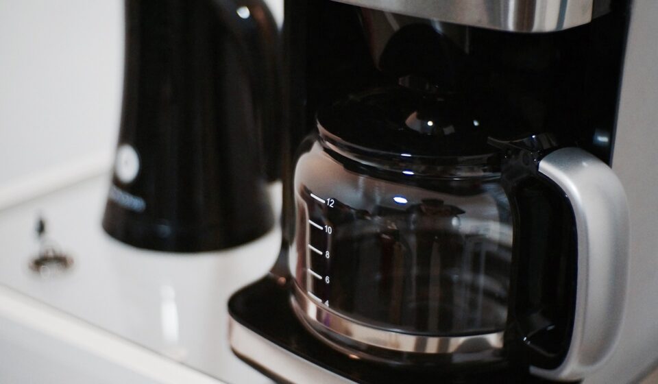 coffe, machine, coffee, coffee machine, coffee machine, coffee machine, coffee machine, coffee machine, coffee machine