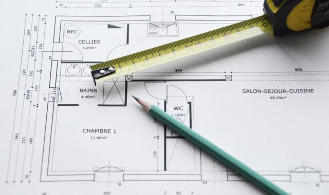 paper, ladder, blue, architect, plan, works, architect, architect, architect, architect, architect