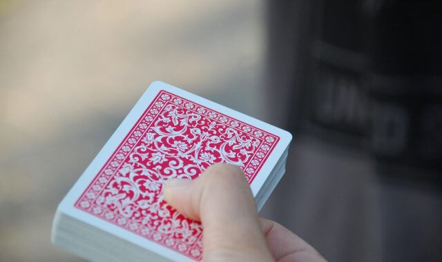 cards, play cards, game, gamble, playing cards, gambling, hand, closeup, cards, cards, cards, cards, cards, game, playing cards, playing cards, playing cards, playing cards, gambling, gambling
