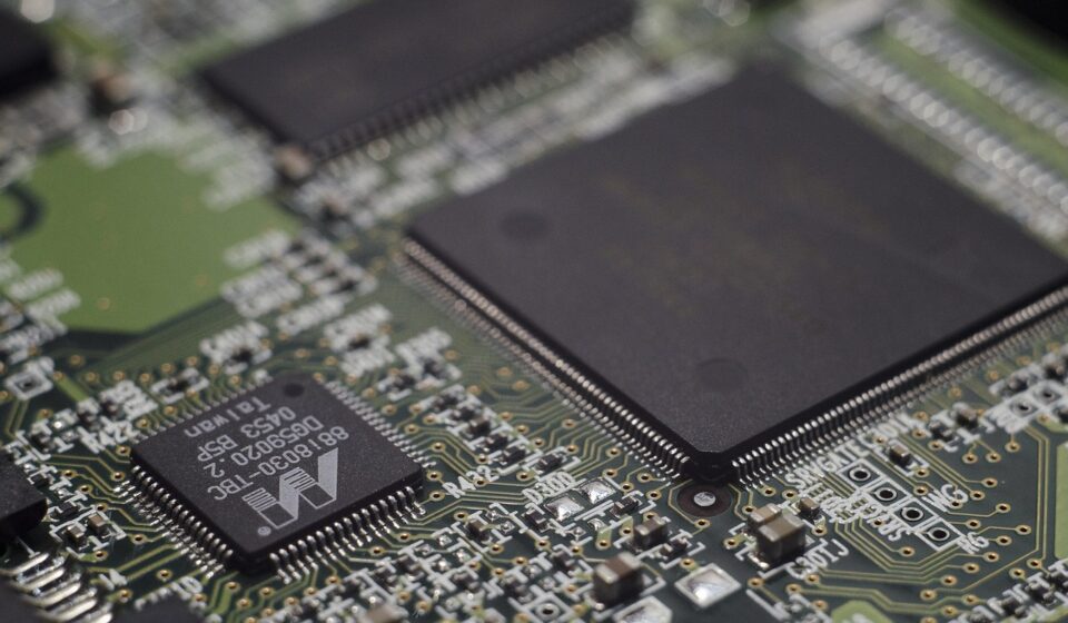 chip, spare part, computer, ps, pc, integrated circuit, chipset, socket, integrated circuit, chipset, chipset, chipset, chipset, chipset