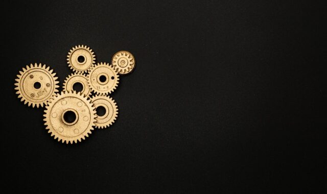 circle, gear, sprocket, cooperation, motor, factory, gold, golden, industrial, industry, machine, machinery, mechanical, power, progress, team, teamwork, technology, transmission, wheel, job, gear, cooperation, progress, progress, progress, progress, progress, team, teamwork