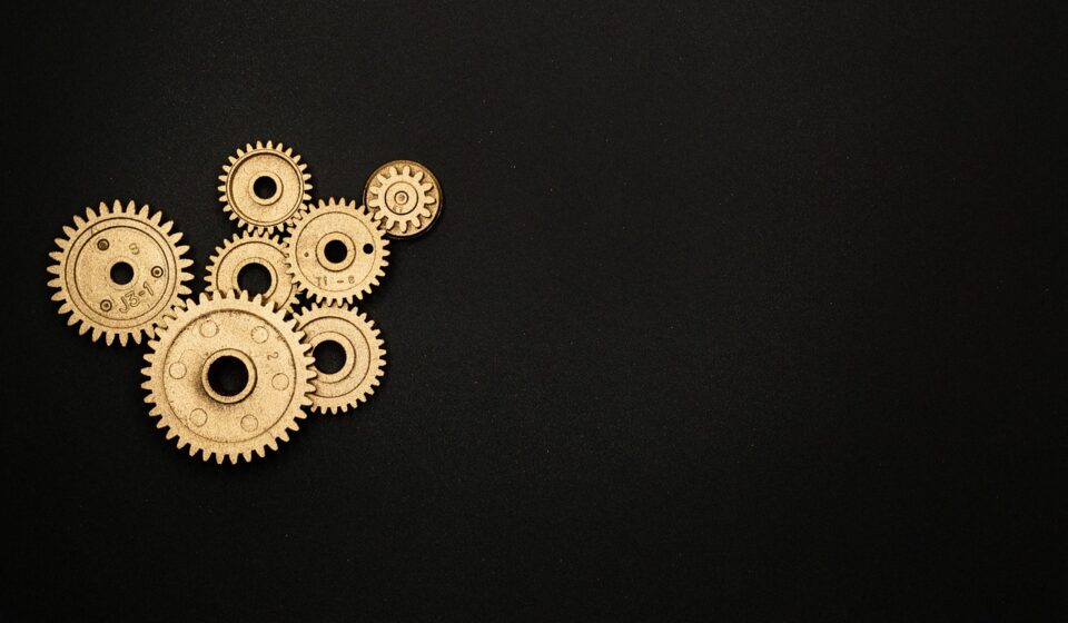 circle, gear, sprocket, cooperation, motor, factory, gold, golden, industrial, industry, machine, machinery, mechanical, power, progress, team, teamwork, technology, transmission, wheel, job, gear, cooperation, progress, progress, progress, progress, progress, team, teamwork