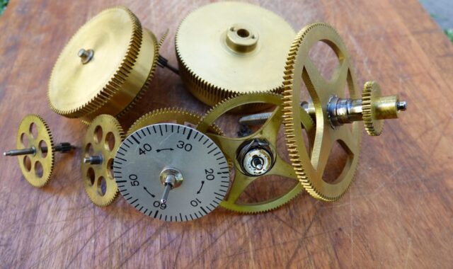 gears, bronze, mechanical, watchmaking, gears, gears, gears, gears, gears, bronze, bronze, mechanical, mechanical, watchmaking, watchmaking, watchmaking