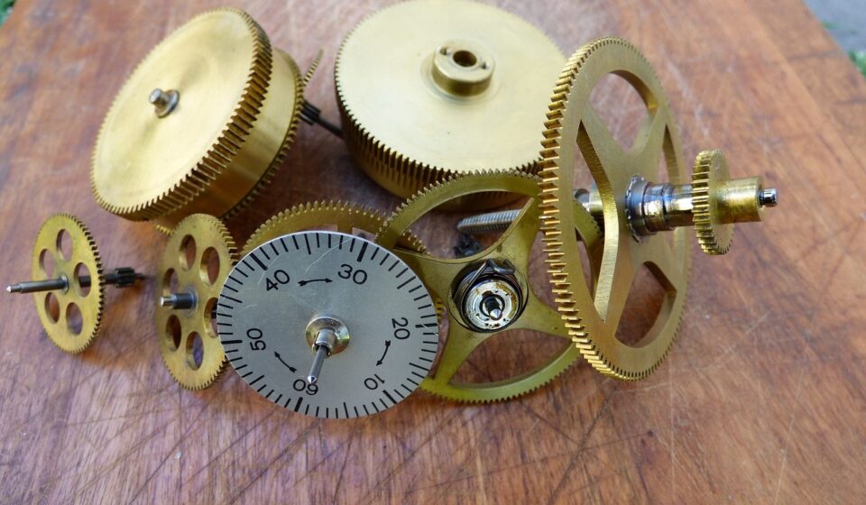 gears, bronze, mechanical, watchmaking, gears, gears, gears, gears, gears, bronze, bronze, mechanical, mechanical, watchmaking, watchmaking, watchmaking