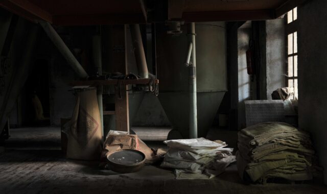 abandoned, chutes, dusty, furniture, hessian bags, home, house, indoors, museum, pipes, production, room, shadow, sieve, vintage, war, black home, black house, black room, black vintage, black war, dusty, dusty, dusty, dusty, dusty, room, room, room, room, sieve, sieve, sieve, vintage, war, war, war, black home, black room, black room, black room