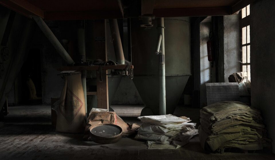 abandoned, chutes, dusty, furniture, hessian bags, home, house, indoors, museum, pipes, production, room, shadow, sieve, vintage, war, black home, black house, black room, black vintage, black war, dusty, dusty, dusty, dusty, dusty, room, room, room, room, sieve, sieve, sieve, vintage, war, war, war, black home, black room, black room, black room